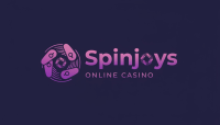Spinjoys